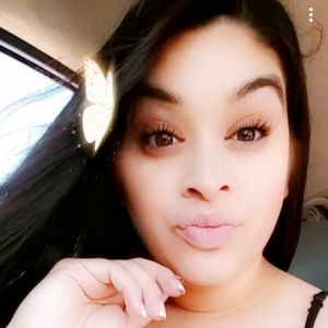 Meet your Posher, Rose